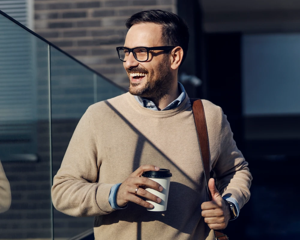 men's luggage with wheels